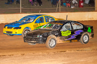 modified 4 t4 barry youl - 6 - Carrick - 30th Nov 2013-7