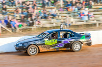modified 4 t4 barry youl - 6 - Carrick - 30th Nov 2013-6