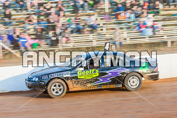 modified 4 t4 barry youl - 6 - Carrick - 30th Nov 2013-6