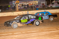 modified 4 t4 barry youl - 6 - Carrick - 30th Nov 2013-8