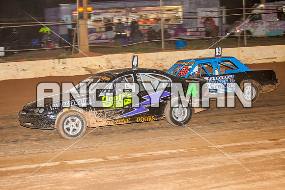modified 4 t4 barry youl - 6 - Carrick - 30th Nov 2013-8