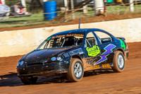 modified 4 t4 barry youl - 6 - Carrick - 30th Nov 2013