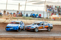 modified 21 t21 josh stephens - 6 - Carrick - 30th Nov 2013-2