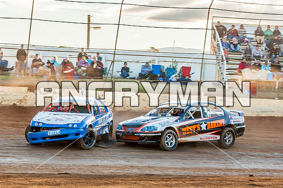 modified 21 t21 josh stephens - 6 - Carrick - 30th Nov 2013-2