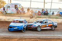 modified 21 t21 josh stephens - 6 - Carrick - 30th Nov 2013-3