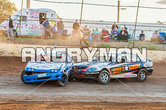 modified 21 t21 josh stephens - 6 - Carrick - 30th Nov 2013-3