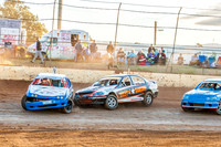 modified 21 t21 josh stephens - 6 - Carrick - 30th Nov 2013-4