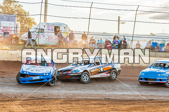 modified 21 t21 josh stephens - 6 - Carrick - 30th Nov 2013-4