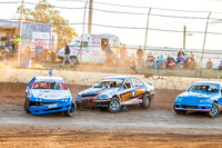 modified 21 t21 josh stephens - 6 - Carrick - 30th Nov 2013-5
