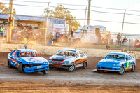 modified 21 t21 josh stephens - 6 - Carrick - 30th Nov 2013-7