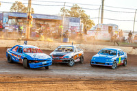 modified 21 t21 josh stephens - 6 - Carrick - 30th Nov 2013-8