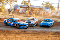modified 21 t21 josh stephens - 6 - Carrick - 30th Nov 2013-10