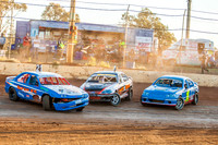modified 21 t21 josh stephens - 6 - Carrick - 30th Nov 2013-9