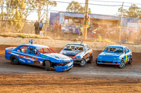 modified 21 t21 josh stephens - 6 - Carrick - 30th Nov 2013-11