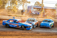 modified 21 t21 josh stephens - 6 - Carrick - 30th Nov 2013-12