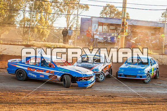 modified 21 t21 josh stephens - 6 - Carrick - 30th Nov 2013-12