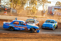 modified 21 t21 josh stephens - 6 - Carrick - 30th Nov 2013-13