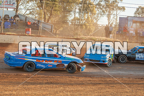 modified 21 t21 josh stephens - 6 - Carrick - 30th Nov 2013-15