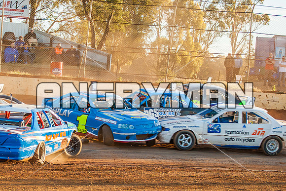 modified 21 t21 josh stephens - 6 - Carrick - 30th Nov 2013-17