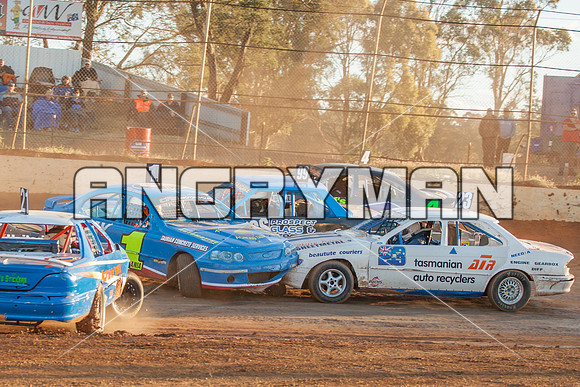 modified 21 t21 josh stephens - 6 - Carrick - 30th Nov 2013-18