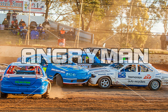 modified 21 t21 josh stephens - 6 - Carrick - 30th Nov 2013-19