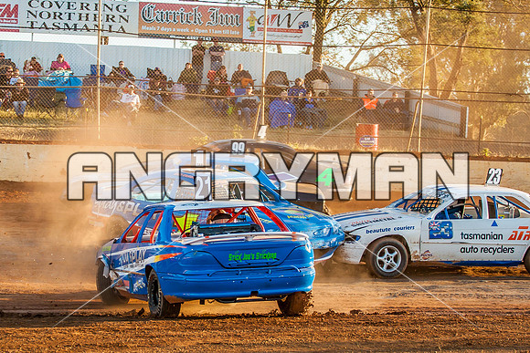 modified 21 t21 josh stephens - 6 - Carrick - 30th Nov 2013-21
