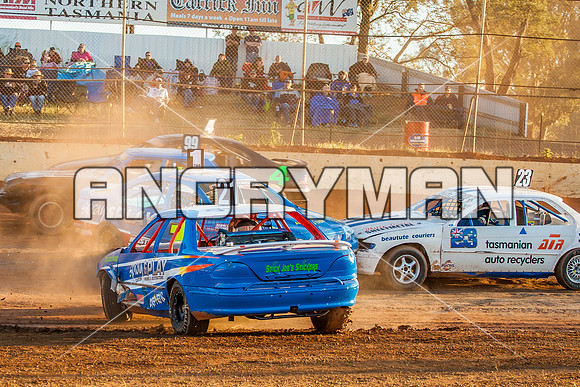 modified 21 t21 josh stephens - 6 - Carrick - 30th Nov 2013-22