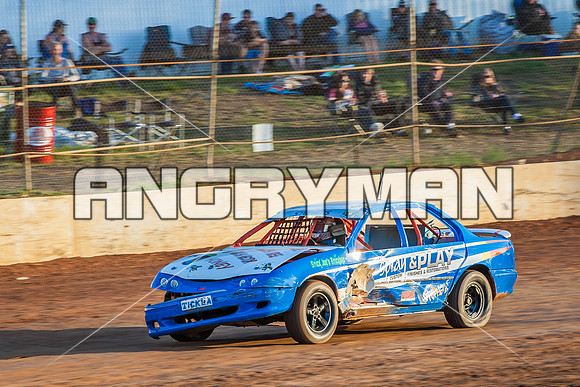 modified 21 t21 josh stephens - 6 - Carrick - 30th Nov 2013-24