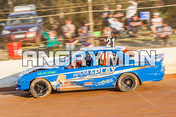 modified 21 t21 josh stephens - 6 - Carrick - 30th Nov 2013-25
