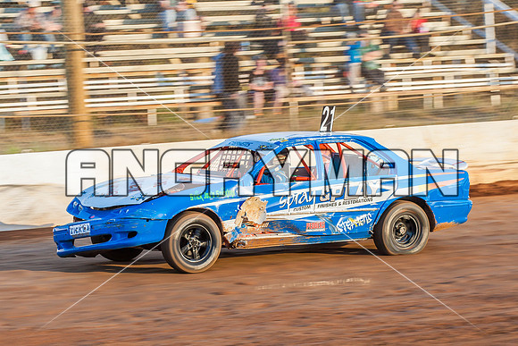 modified 21 t21 josh stephens - 6 - Carrick - 30th Nov 2013-26