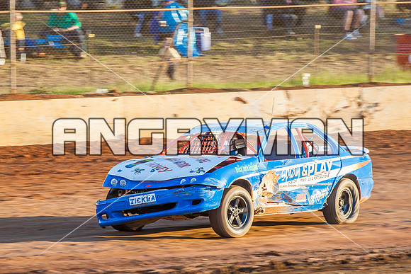 modified 21 t21 josh stephens - 6 - Carrick - 30th Nov 2013-27