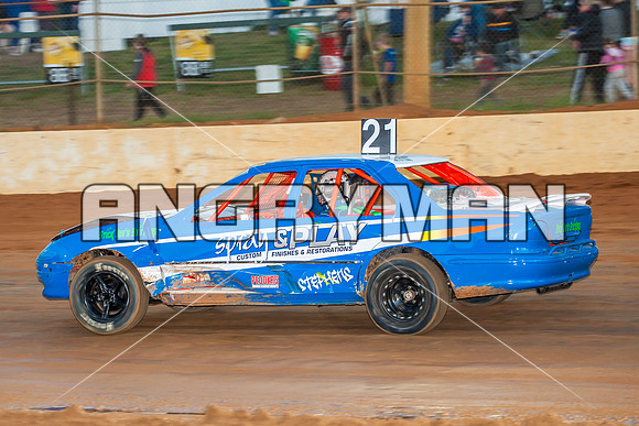 modified 21 t21 josh stephens - 6 - Carrick - 30th Nov 2013-28