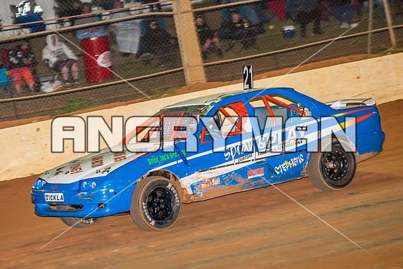 modified 21 t21 josh stephens - 6 - Carrick - 30th Nov 2013-29