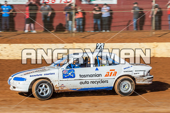 modified 23 t23 - 6 - Carrick - 30th Nov 2013-2