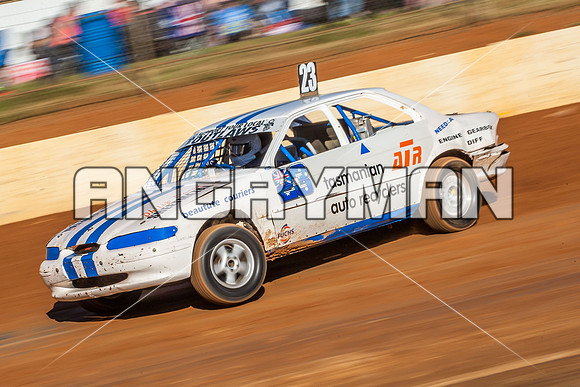 modified 23 t23 - 6 - Carrick - 30th Nov 2013-4