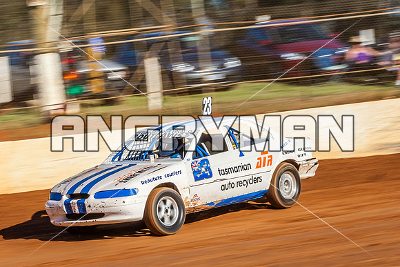 modified 23 t23 - 6 - Carrick - 30th Nov 2013-3