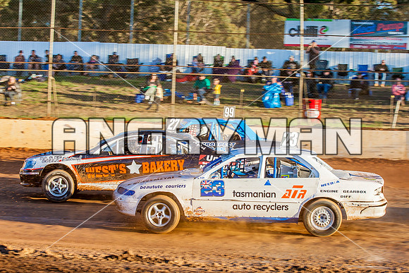 modified 23 t23 - 6 - Carrick - 30th Nov 2013-5