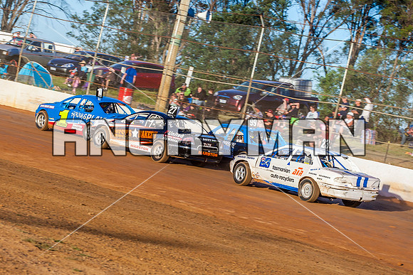 modified 23 t23 - 6 - Carrick - 30th Nov 2013-6