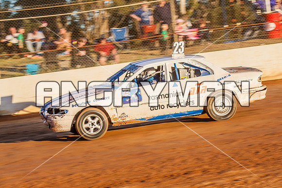 modified 23 t23 - 6 - Carrick - 30th Nov 2013-7