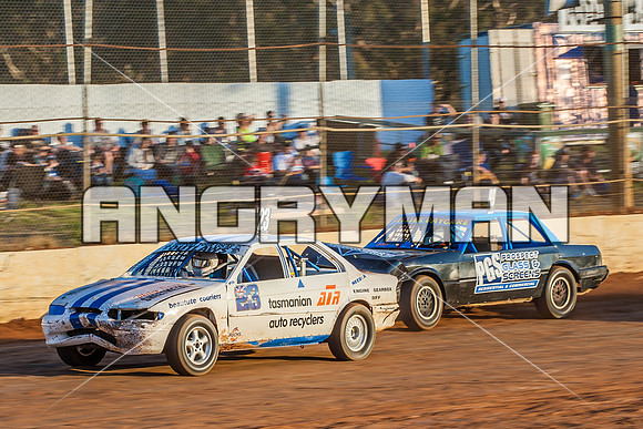 modified 23 t23 - 6 - Carrick - 30th Nov 2013-8