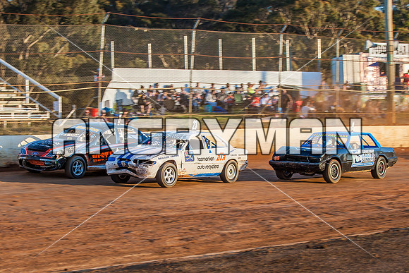 modified 23 t23 - 6 - Carrick - 30th Nov 2013-9