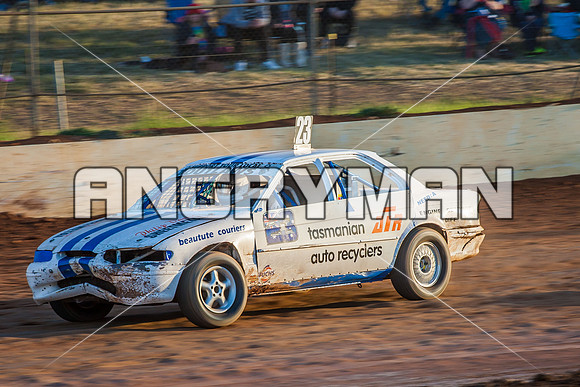 modified 23 t23 - 6 - Carrick - 30th Nov 2013-10