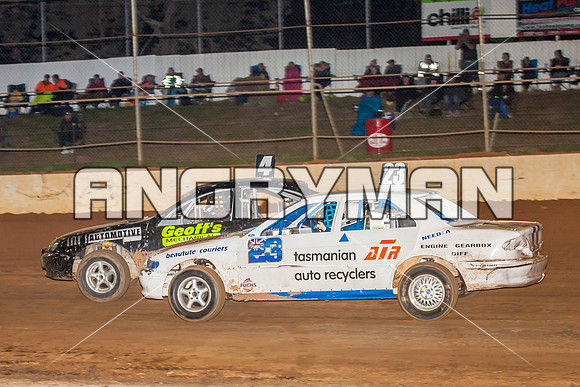 modified 23 t23 - 6 - Carrick - 30th Nov 2013-11