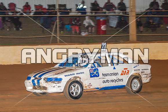 modified 23 t23 - 6 - Carrick - 30th Nov 2013-12