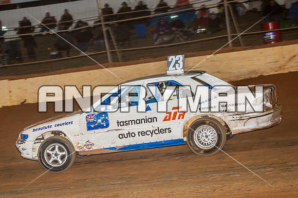 modified 23 t23 - 6 - Carrick - 30th Nov 2013-13