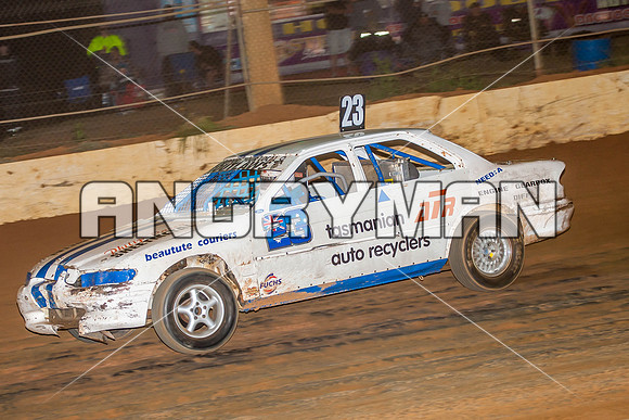 modified 23 t23 - 6 - Carrick - 30th Nov 2013-14