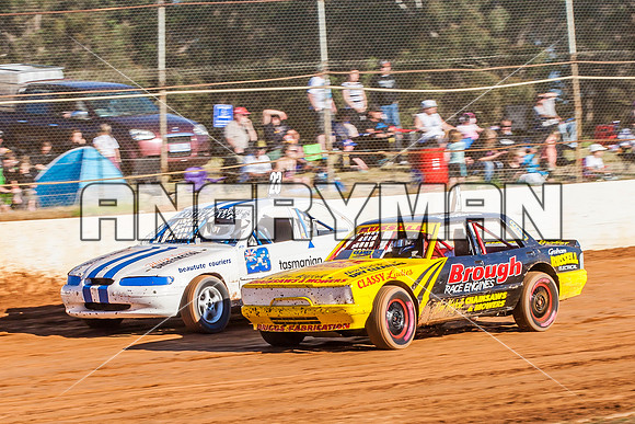 modified 26 t26 - 6 - Carrick - 30th Nov 2013-5
