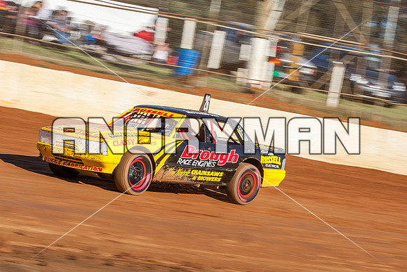 modified 26 t26 - 6 - Carrick - 30th Nov 2013-7