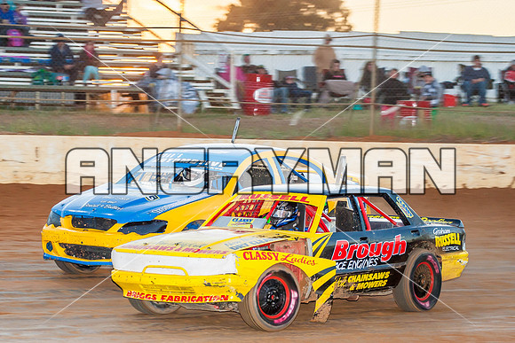 modified 26 t26 - 6 - Carrick - 30th Nov 2013-9