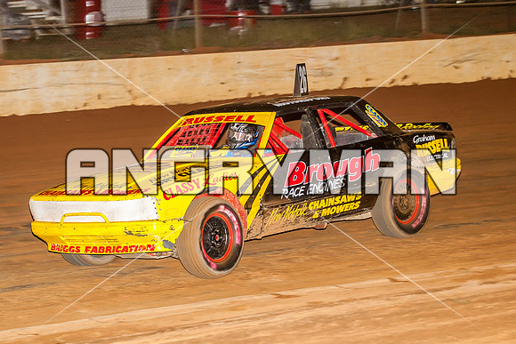 modified 26 t26 - 6 - Carrick - 30th Nov 2013-11